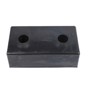 PVC biển <span class=keywords><strong>Fender</strong></span> <span class=keywords><strong>Dock</strong></span> bumpers EPDM cao su thuyền <span class=keywords><strong>Dock</strong></span> bumpers - Product Image 6