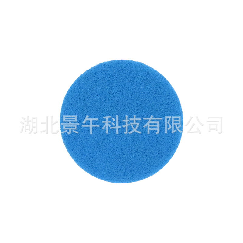Bleu