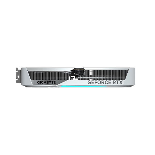GeForce RTX 5070 8GB GDDR7 Ice SFF OC Fan-Cooled 192-Bit PCI-E5.0 /DP AI Acceleration Ray Tracing New Desktop Workstation