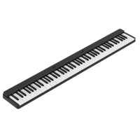 Piano numérique portable 88 touches clavier musical pliant Instrument électronique pour l'éducation musicale des enfants