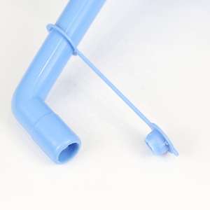 สินค้าขายดีในอาลีบาบา ปั๊มน้ำมือถือขนาดเล็ก ปั๊มน้ำไฟฟ้าแบบตั้งโต๊ะ - Product Image 5