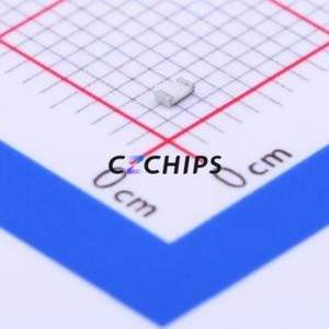 Resistencia SMD CR0603-FX-3481ELF 0603 (Tipo: Película Gruesa) (Resistencia: 3.48kOhm Precisión: 1%) - Product Image 2