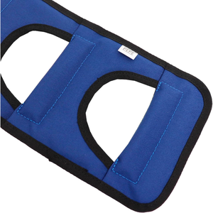 Ceinture de transfert pour personnes âgées, ceinture de levage de personne PEPE P40039 - Product Image 3