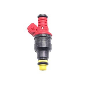 Inyector de Combustible Ford 0280150931 para Explorer 1993-1997, Boquilla de Plástico, Presión Estándar - Product Image 1