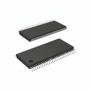 Electronic Chips Component Logic 7281L12PA Original 56 TFSOP - Product Image 1