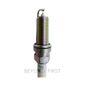 Pas de fausses pièces de rechange automatiques bon marché NGK Bujia 96210-DILKAR6T8 pour mercedes-benzSmart SMART LIMOUSINE Smart SMART <span class=keywords><strong>CABRIOLET</strong></span> <span class=keywords><strong>BRABUS</strong></span> - Product Image 1