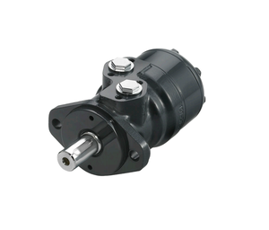 Moteur hydraulique Dan-foss Original Stock OMRX160 11186658 OMRX80 11186671 OMRX 11186725 - Product Image 4