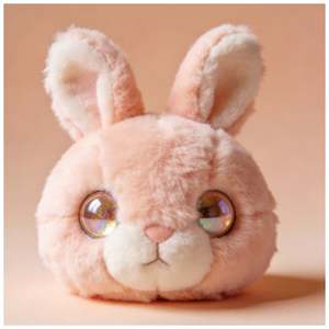 Cómo <span class=keywords><strong>descargar</strong></span> aplicaciones con control parental, plataformas <span class=keywords><strong>de</strong></span> detección <span class=keywords><strong>de</strong></span> tonos <span class=keywords><strong>de</strong></span> voz con IA, juguete <span class=keywords><strong>de</strong></span> peluche con IA, compañero emocional interactivo - Product Image 1