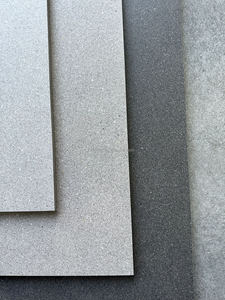 Idées de revêtements de <span class=keywords><strong>sol</strong></span> en carrelage pour salle de bain, carreaux de <span class=keywords><strong>sol</strong></span> émaillés 60 cm x 60 cm, carreaux de <span class=keywords><strong>sol</strong></span> en céramique antistatiques, carreaux mats pour salon 60/60 - Product Image 4