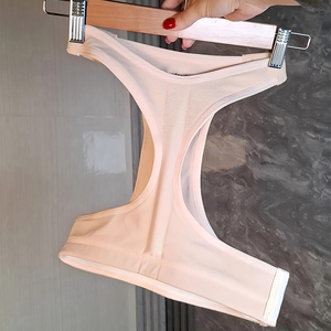 Vêtement <span class=keywords><strong>de</strong></span> <span class=keywords><strong>compression</strong></span> thoracique <span class=keywords><strong>post</strong></span>-chirurgical après augmentation mammaire, soutien-gorge stabilisateur <span class=keywords><strong>post</strong></span>-opératoire avec armatures en acier - Product Image 6