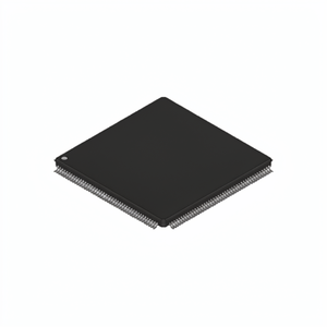 Circuito Integrado BOM IC en Stock, CHIPSET (PARTE DE AD20MSP410), Componentes Electrónicos, Circuito Integrado 176 LQFP, ADPLP01 Integrado - Product Image 1