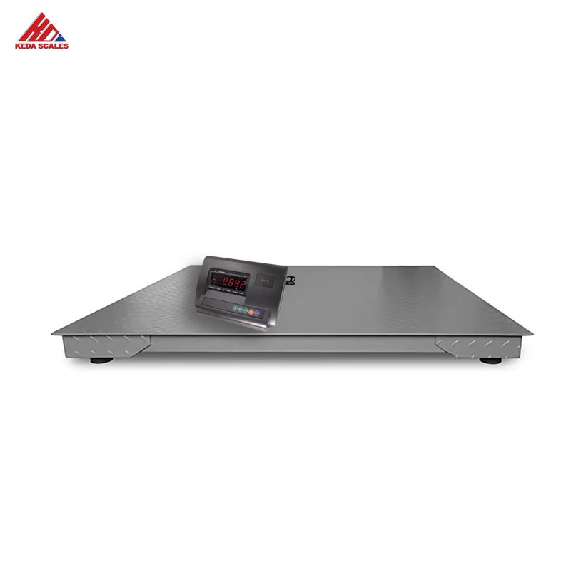 remote control weighing scales