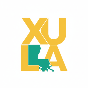 BADGE DE BRODERIE FER DE BRODERIE FABRIQUÉ À LA MACHINE SUR PATCH CONCEPTION DE PATCH DE QUALITÉ SUPÉRIEURE - Product Image 1