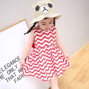 Nouveaux produits : Robes Anarkali en fibre optique pour filles, style japonais, pour soirées et bals de promo, coupes estivales, achat direct de Chine - Product Image 5