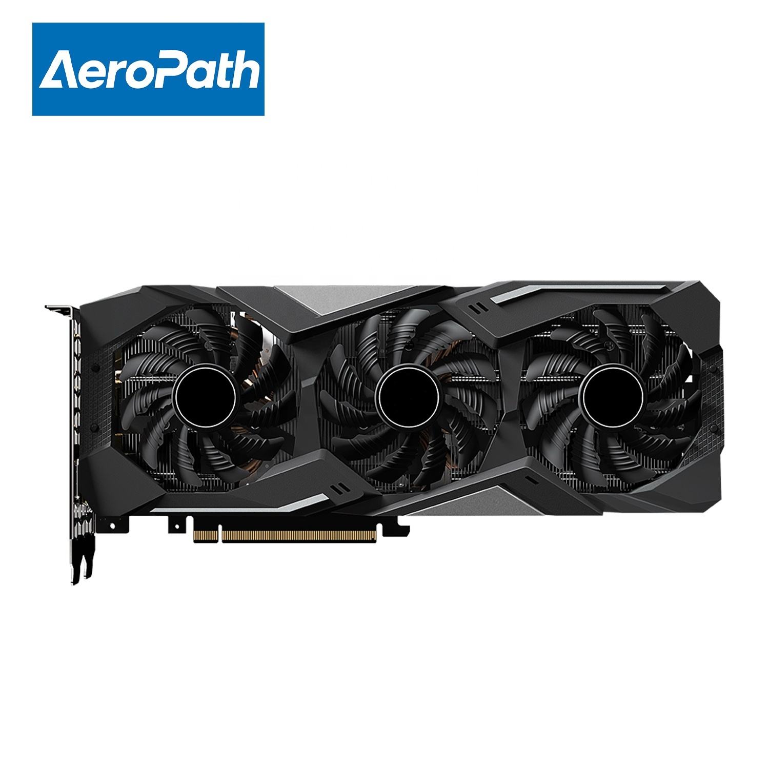 GIGABYTE GeForce RTX 2060 GAMING OC