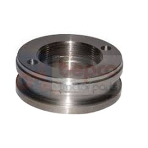 เหมาะสำหรับ John Deere R57292 T25325 ลูกสูบพวงมาลัย ไฮดรอลิกพาวเวอร์สตีริ่งคอลัมน์ อะไหล่แทรกเตอร์ OEM ทดแทน - Product Image 1