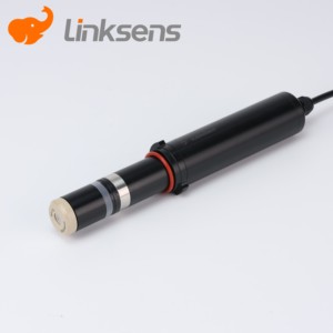 Sensor Analizador de Cloro Residual <span class=keywords><strong>Online</strong></span> de Alta Qualidade LINKSENS: Monitoramento de Cloreto em Tempo Real para Água Potável e Piscinas - Product Image 5