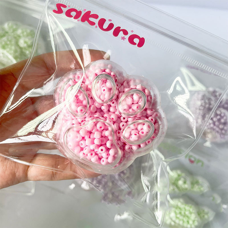 20889-ละอองเกสรดอกซากุระ