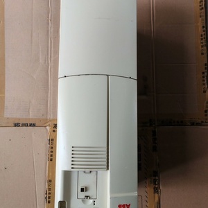 ACS401002532 ACS400 ซีรีส์ ไดรฟ์ปรับความถี่ 3 เฟส 380-480V สำหรับ PLC - Product Image 2