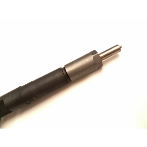 חלקי מחפרון ווקסהול אסטרה 1.3 CDTI משנת 2009 ואילך מזרק דיזל חדש 0445110326 95517501 55564218 אופל שברולט 1.3CDTI - Product Image 5