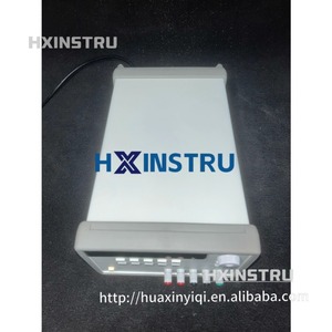 แหล่งจ่ายไฟ Keysight E3632A 120W 15V 7A หรือ 30V 4A H - Product Image 2