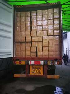 ที่นอนเมมโมรีโฟมแบบพับได้พกพาสะดวกทำจากลาเท็กซ์เจลความเย็นได้ - Product Image 6