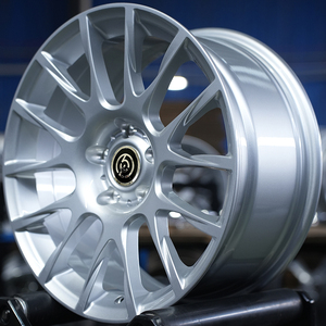 ล้อแม็<span class=keywords><strong>ก</strong></span>ซ์โครเมียม 22 นิ้ว สำหรับ GMC Audi A5 GTI 6 รู ขนาด 17x8.<span class=keywords><strong>5</strong></span> 6.5x5.<span class=keywords><strong>5</strong></span> ผลิตจา<span class=keywords><strong>ก</strong></span>อะลูมิเนียมฟอร์จ 5x112 5x120 สำหรับรถยนต์นั่งส่วนบุคคล - Product Image 3