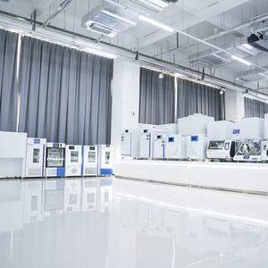 BIOBASE <span class=keywords><strong>PH</strong></span> Meter Distribuidor New Benchtop -2-18.00 Laboratório <span class=keywords><strong>PH</strong></span> Meter para Laboratório - Product Image 3