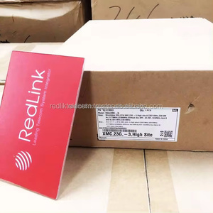 Tarjeta Gigabit Ethernet 03054345 SL91EG402 EG4 RTN950A - Product Image 4