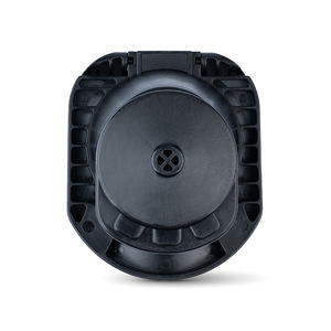 Adaptador para cafetera iCafilas <span class=keywords><strong>Dolce</strong></span> para <span class=keywords><strong>cápsulas</strong></span> Nespresso, adaptador para soporte de <span class=keywords><strong>cápsulas</strong></span> de café - Product Image 4