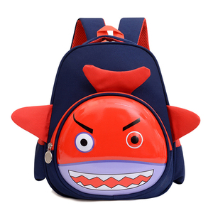 Borsa da scuola per bambini, - Product Image 5