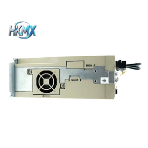 Nouveau servomoteur pour SGD7S-7R6A00A002 - Product Image 1