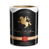 Etiquetas Personalizadas para Botellas de Vino, Café, Whisky y Vodka, Negras, Impermeables, Autoadhesivas, de Papel, con Relieve en Dorado, en Rollo, para Bebidas