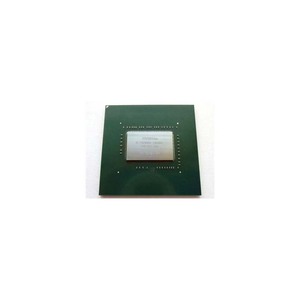 NVMFS5C680NLT1G Chips IC Originales, Proveedor de Componentes Electrónicos, Servicio de Abastecimiento de BOM - Product Image 1