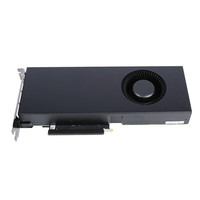 Carte graphique serveur RTX3080 GPU 20 Go Single Turbo Édition Publique, version modifiée Magic, puissance de calcul pour dessin IA et modèles volumineux