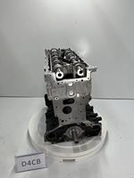 Bloc moteur 2.5L D4CB neuf pour Hyundai H1 H2 H100 Porter Grand Starex Kia Sorento D4CB Euro 4