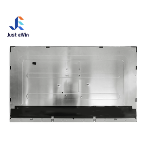 Écran LCD 31,5 pouces MV315QUM-N40, écran LCD non tactile de remplacement, 3840(RGB) x 2160 UHD 4K 60Hz pour usage professionnel - Product Image 1