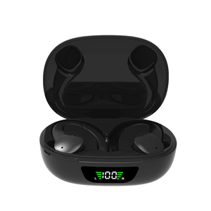 Modèle moderne avec indicateur de batterie à affichage numérique et chipset, qualité supérieure garantie et fiabilité assurée. - Product Image 4