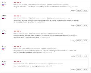 Bolígrafo <span class=keywords><strong>3D</strong></span> para garabatos, filamento de PLA ABS OLED, <span class=keywords><strong>impresora</strong></span> <span class=keywords><strong>3D</strong></span>, regalos de Navidad, bolígrafo de impresión <span class=keywords><strong>3D</strong></span> lapislázuli para escuela, dispositivo de lápiz <span class=keywords><strong>3D</strong></span> - Product Image 6