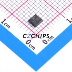 ทรานซิสเตอร์สนาม PDFN3333-8L XR40G10D (Mosfet) ใหม่และดั้งเดิม - Product Image 1
