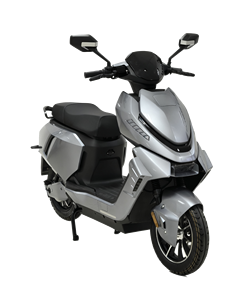 Solución CKD para Bicicletas K198 |   Kit de Controlador 72v 12t para Flotas de Reparto Profesionales e Importadores, 1001-2000w, 61-80km/h, K198 High - Product Image 6