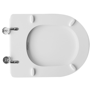 Copriwater Althea Vaso Marion - Product Image 2