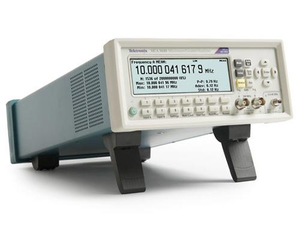 Analyseur de micro-ondes Tektronics MCA3000, produit original authentique - Product Image 3