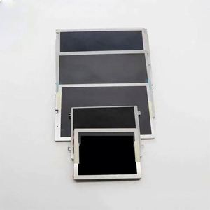 55 Inch QHD 2560*1440 TFT LCD Industrial Advertising Display Screen ST550QUM-01 - Product Image 1