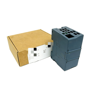 Neuf, 100% original, 6AT8007-1AA10-0AA0 CMS1200 SM1281 - Product Image 5
