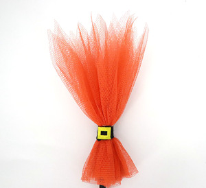 Free shipping high quality Harry Potter Halloween decoration props hag magic broom - Product Image 2