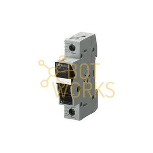 Siemens 3NW70134 - Nuovo - Product Image 1
