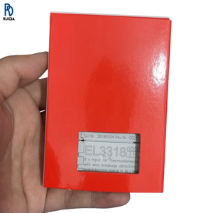 PLC <b>Controller</b> Sensor Industrial Automation Module Brand New Original EL3318 8-Channel Thermocouple Input With <b>Wire</b> Break Detect - Product Image 1
