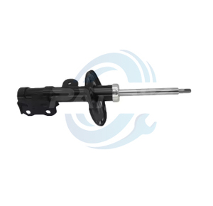 Amortisseur avant droit Toyota, ensemble de <span class=keywords><strong>suspension</strong></span> 339066 4851012B40, pièce de rechange KINGSTEEL Auto Parts - Product Image 5
