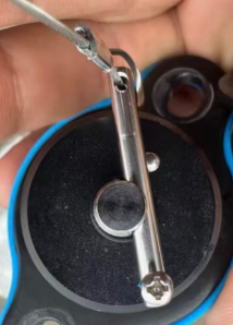 <span class=keywords><strong>Pièces</strong></span> <span class=keywords><strong>détachées</strong></span> automobiles neuves 4335039295 43350-39295 Rotula pour alarmes de vitres <span class=keywords><strong>et</strong></span> brise-vitre Jike 7X - Product Image 4